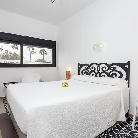 Villa Luxury Azul Private Pool And Bbq By Holidays *