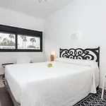 Villa Luxury Azul Private Pool&bbq By Holidays *