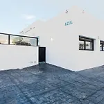 Luxury Azul Private Pool&bbq By Holidays Villa