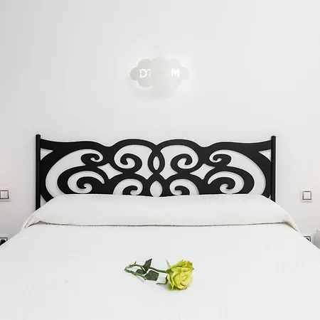 Luxury Azul Private Pool And Bbq By Holidays * Corralejo