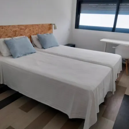 Luxury Azul Private Pool And Bbq By Holidays * Corralejo