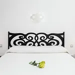 Luxury Azul Private Pool And Bbq By Holidays * Corralejo