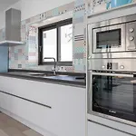 Luxury Azul Private Pool And Bbq By Holidays * Corralejo