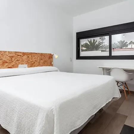 Luxury Azul Private Pool And Bbq By Holidays *