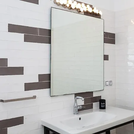 Luxury Azul Private Pool And Bbq By Holidays