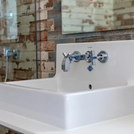 Luxury Azul Private Pool And Bbq By Holidays Corralejo