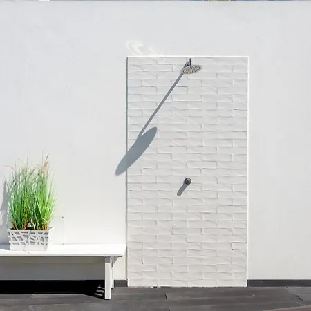 Luxury Azul Private Pool And Bbq By Holidays 빌라