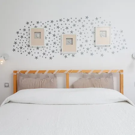 Luxury Azul Private Pool And Bbq By Holidays Villa *