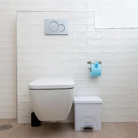 Luxury Azul Private Pool And Bbq By Holidays *