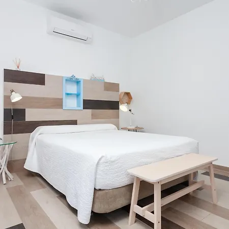 Luxury Azul Private Pool And Bbq By Holidays Corralejo