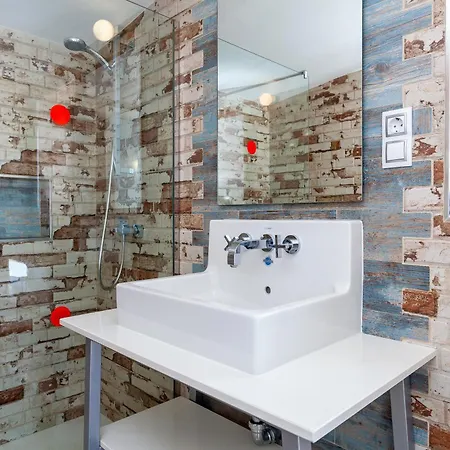 Luxury Azul Private Pool And Bbq By Holidays * Corralejo