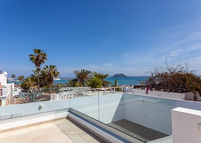 Villa Luxury Azul Private Pool And Bbq By Holidays *