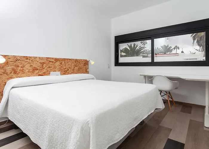 Luxury Azul Private Pool And Bbq By Holidays *