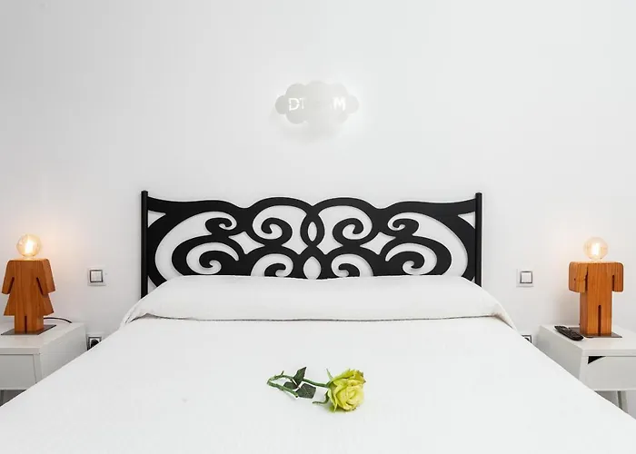 Luxury Azul Private Pool And Bbq By Holidays * Corralejo