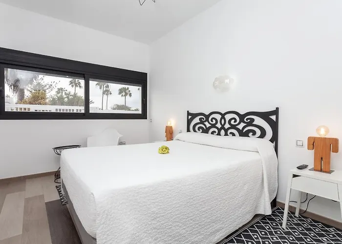 Villa Luxury Azul Private Pool And Bbq By Holidays *