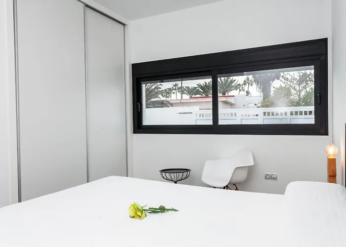 Villa Luxury Azul Private Pool And Bbq By Holidays