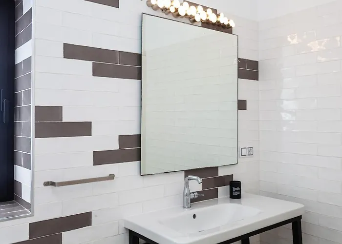 Luxury Azul Private Pool And Bbq By Holidays