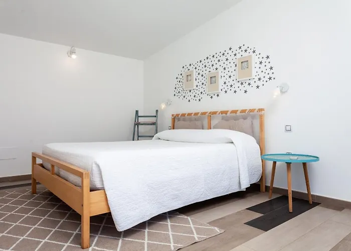 Luxury Azul Private Pool And Bbq By Holidays Corralejo