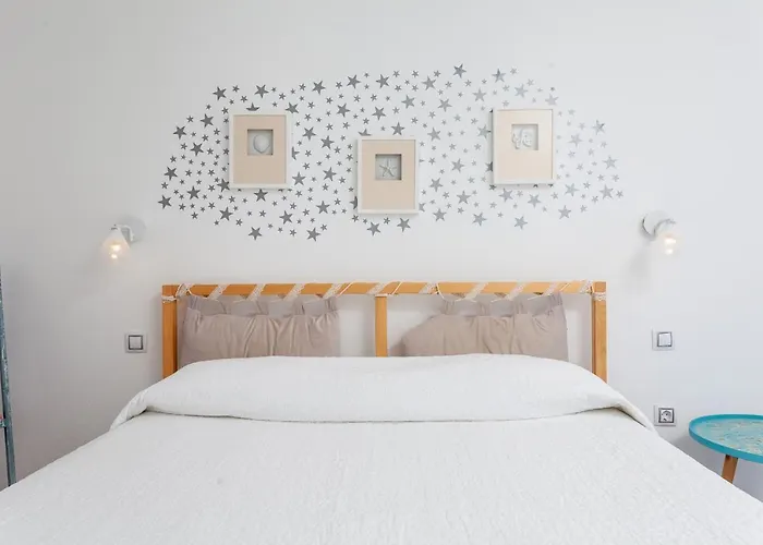 Luxury Azul Private Pool And Bbq By Holidays Villa *