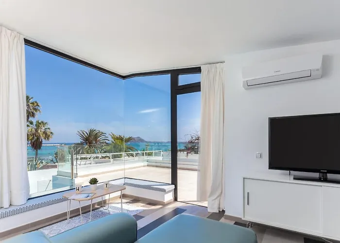 Villa Luxury Azul Private Pool And Bbq By Holidays *