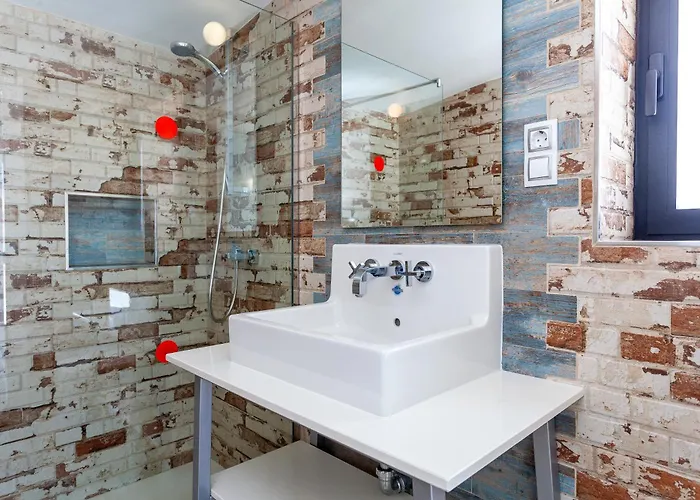 Luxury Azul Private Pool And Bbq By Holidays * Corralejo