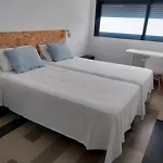 Luxury Azul Private Pool And Bbq By Holidays * Corralejo