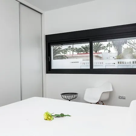 فيلة Luxury Azul Private Pool And Bbq By Holidays