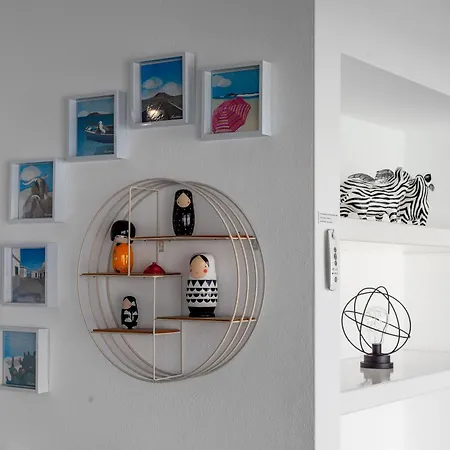 فيلة Luxury Azul Private Pool And Bbq By Holidays كوراليهو